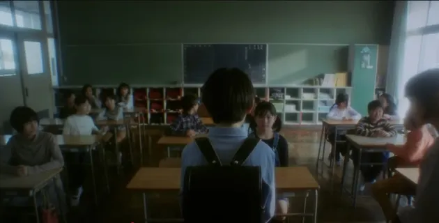 <nil>