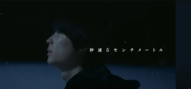 <nil>