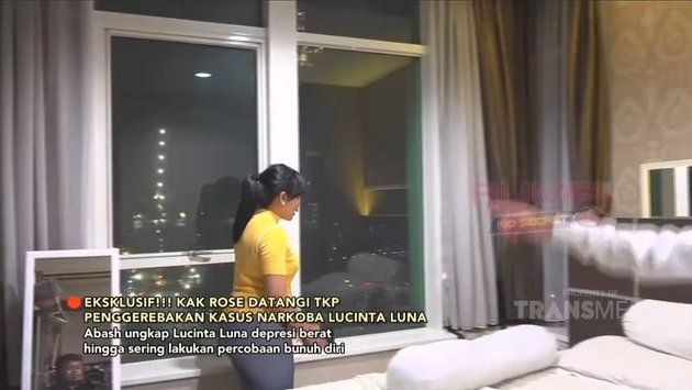 <nil>