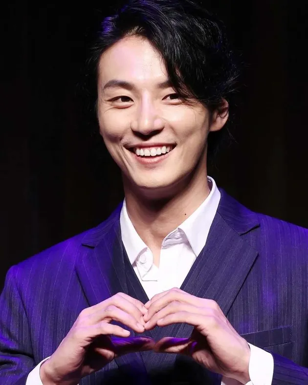 Transformasi Hasil Diet Ketat Yoon Shi Yoon