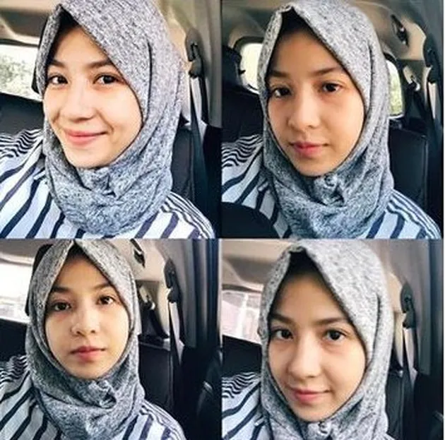 <nil>