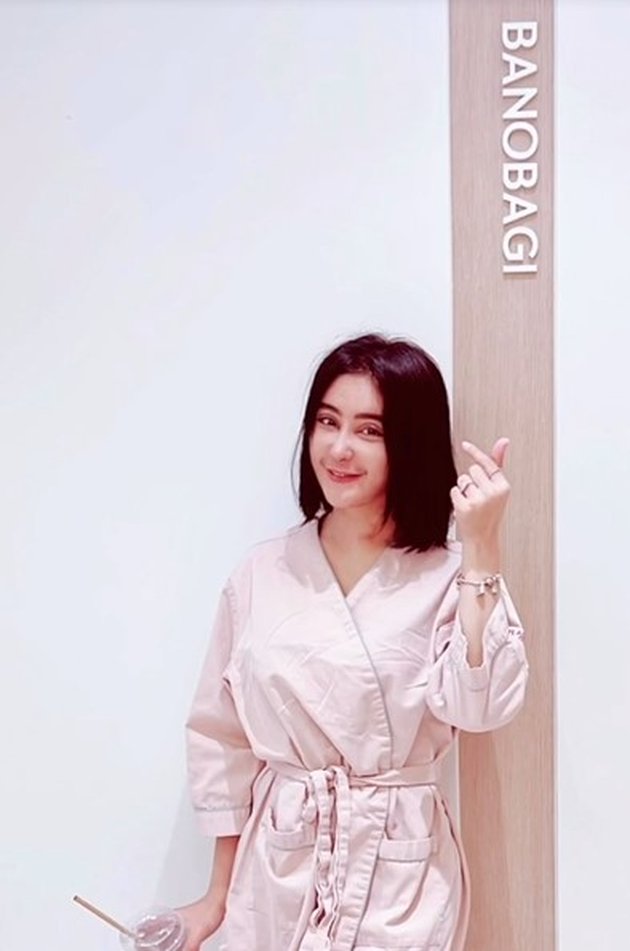 <nil>