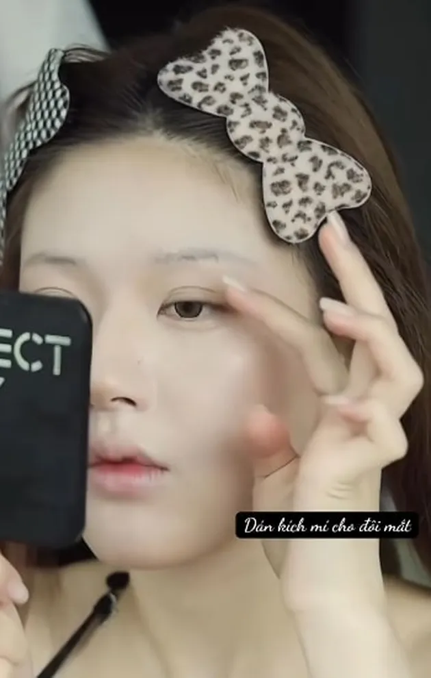 <nil>