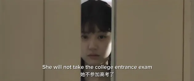 <nil>