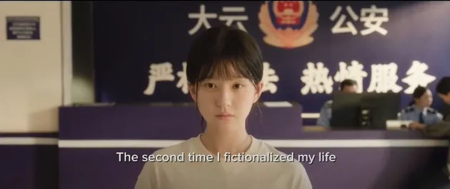 <nil>