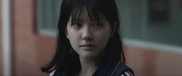 <nil>