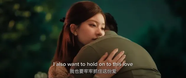 <nil>