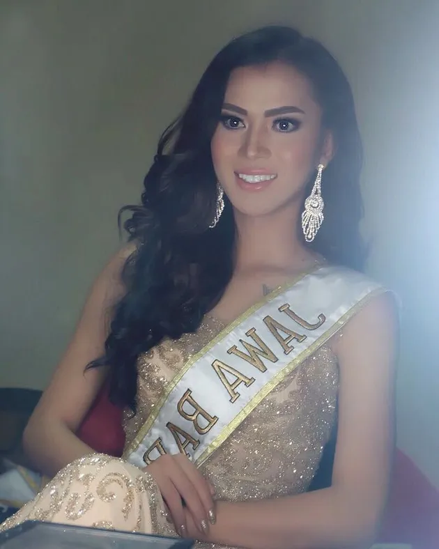 Dinda Syarif