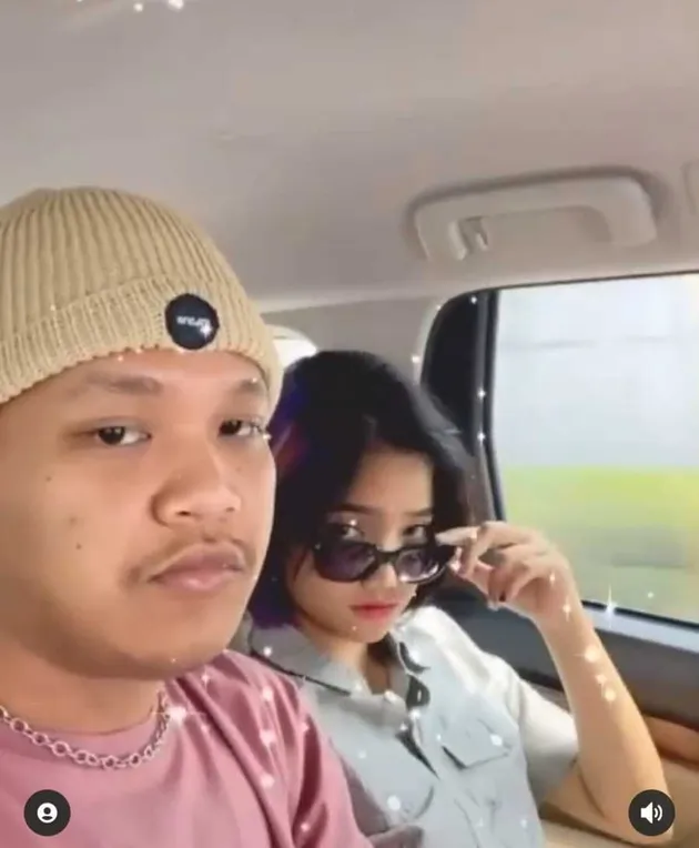 <nil>