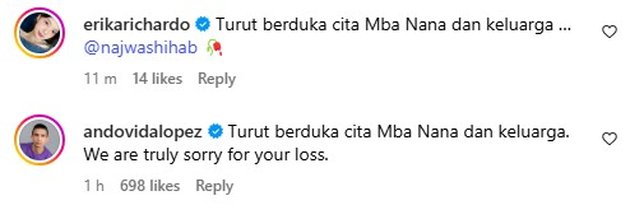 <nil>