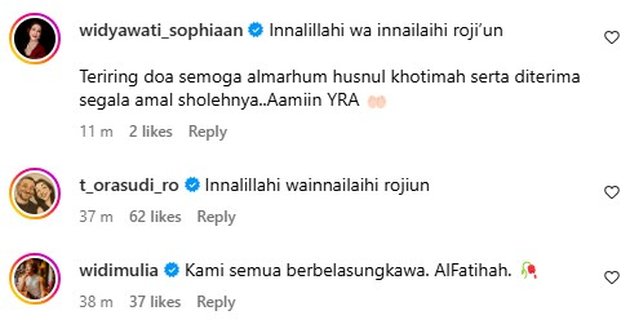 <nil>