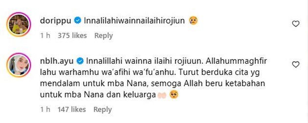 <nil>