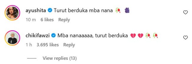 <nil>