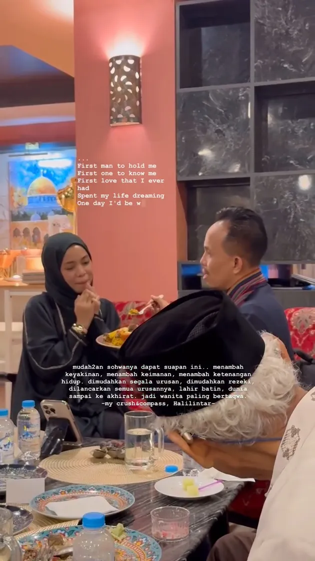 Sohwa Halilintar dan Halilintar Asmid 