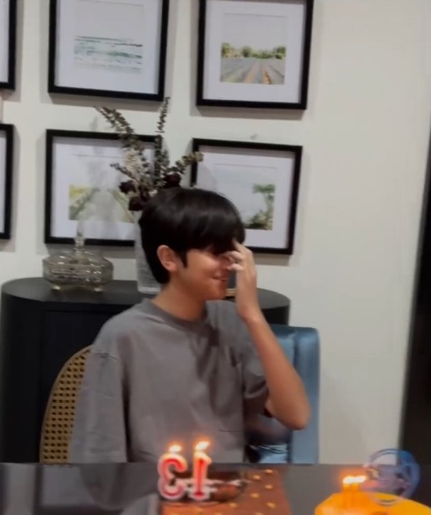 <nil>