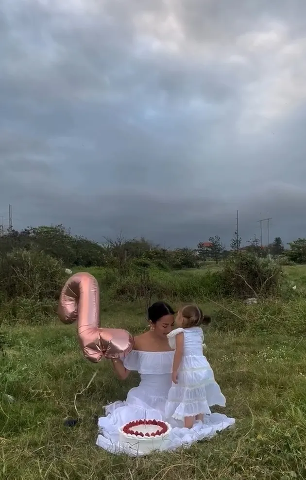 <nil>