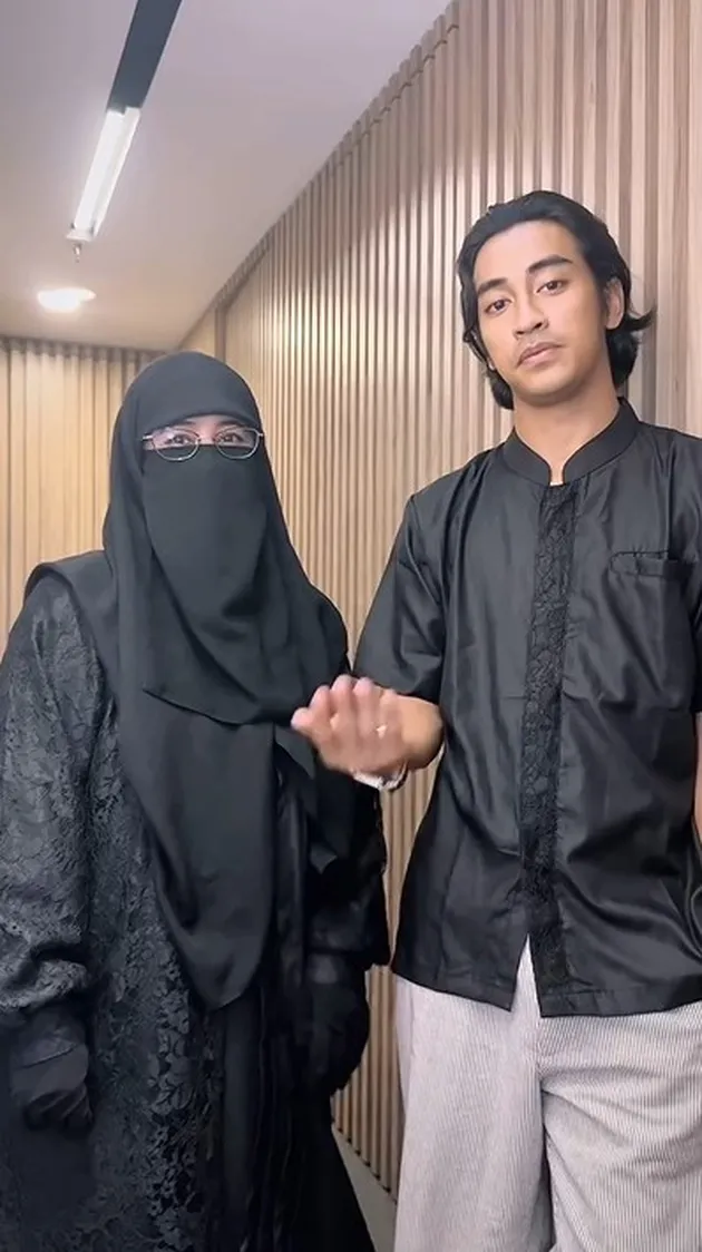 <nil>