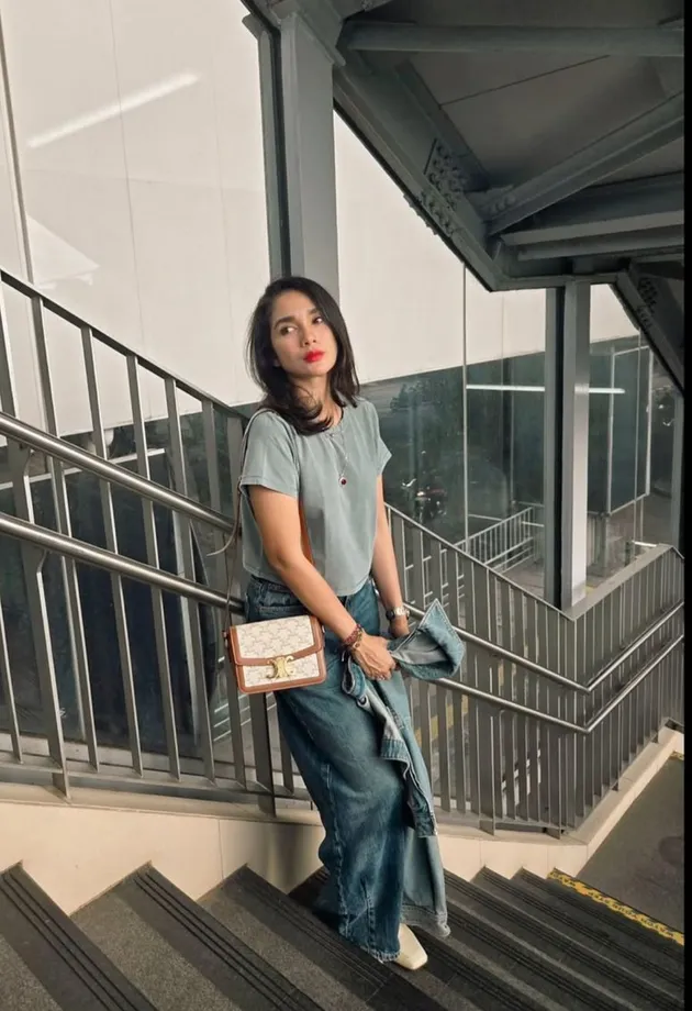 <nil>