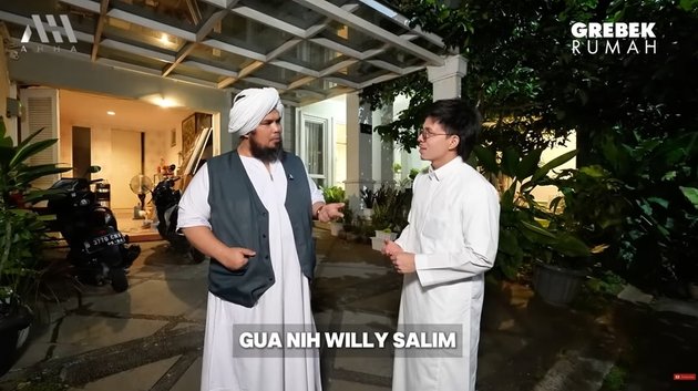 <nil>