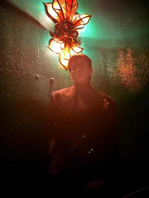 <nil>