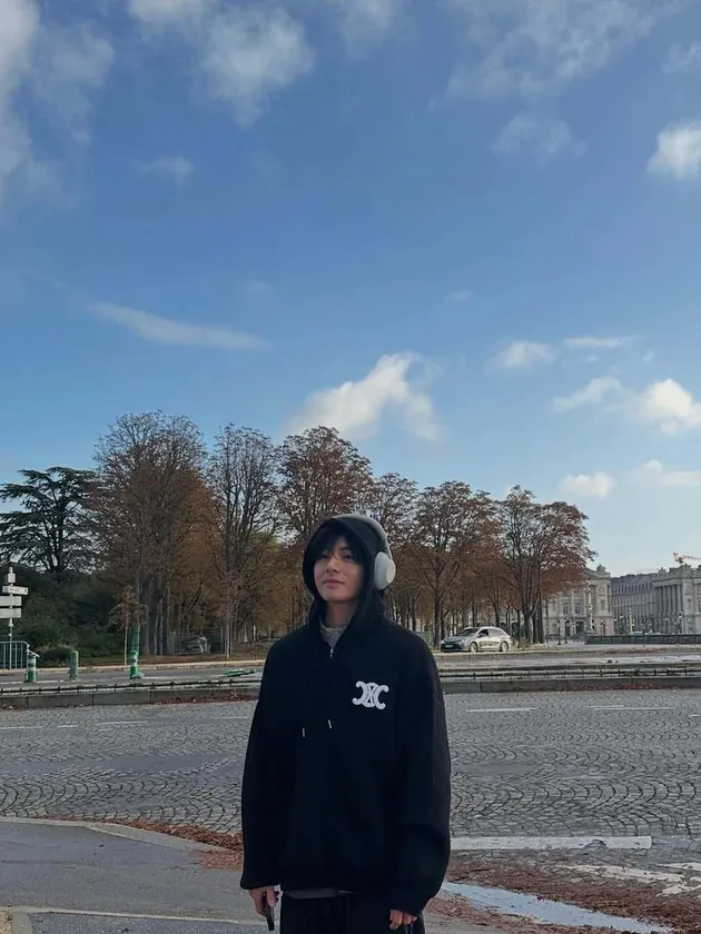 <nil>