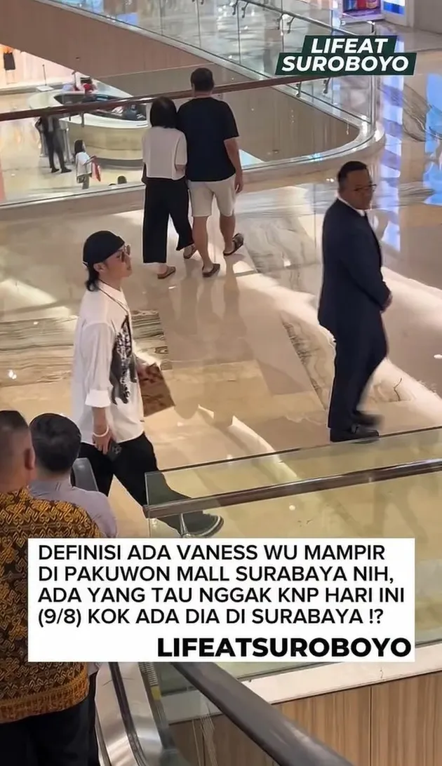 <nil>