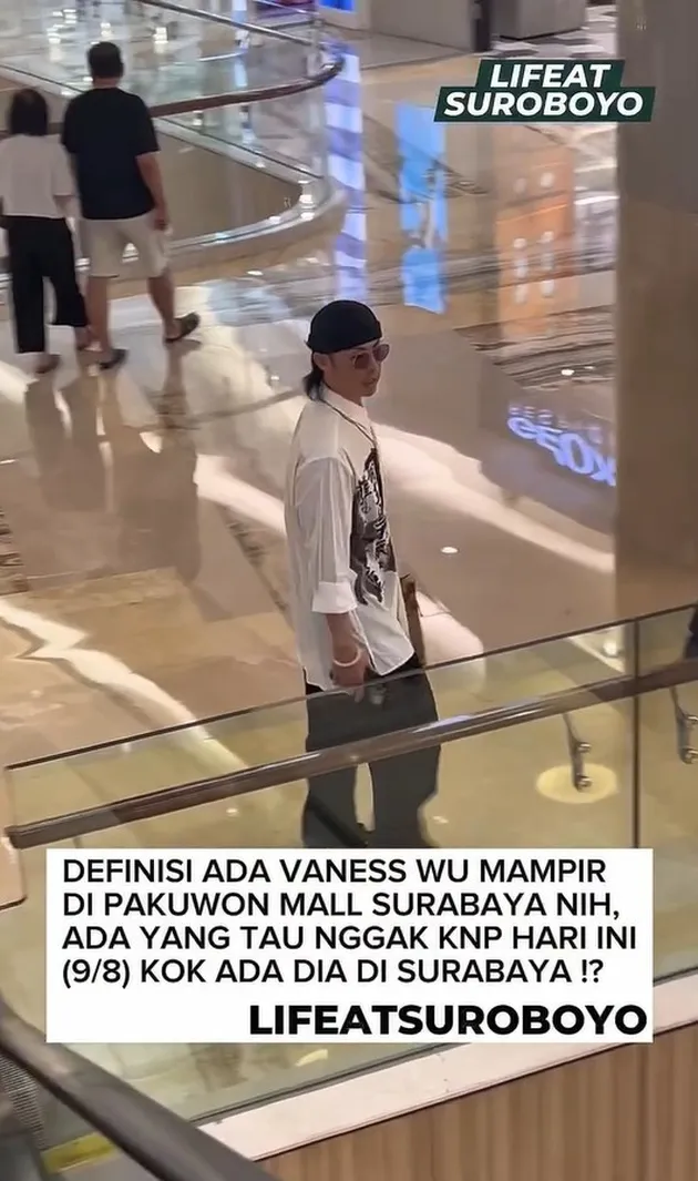 <nil>