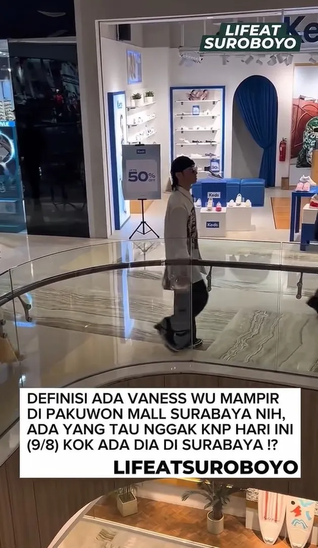 <nil>