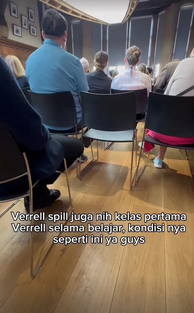 <nil>