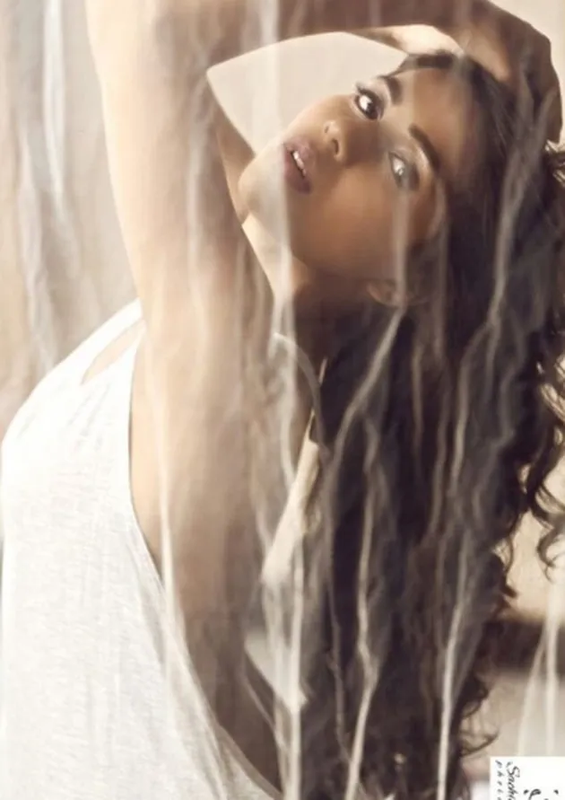 Vibha Anand