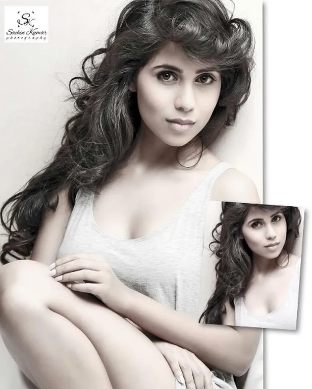 Vibha Anand