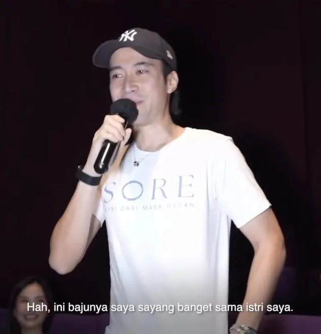 <nil>