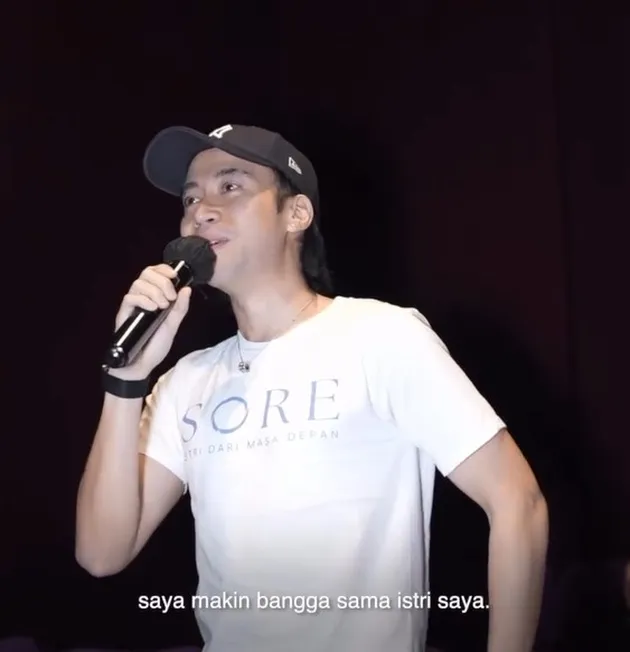 <nil>