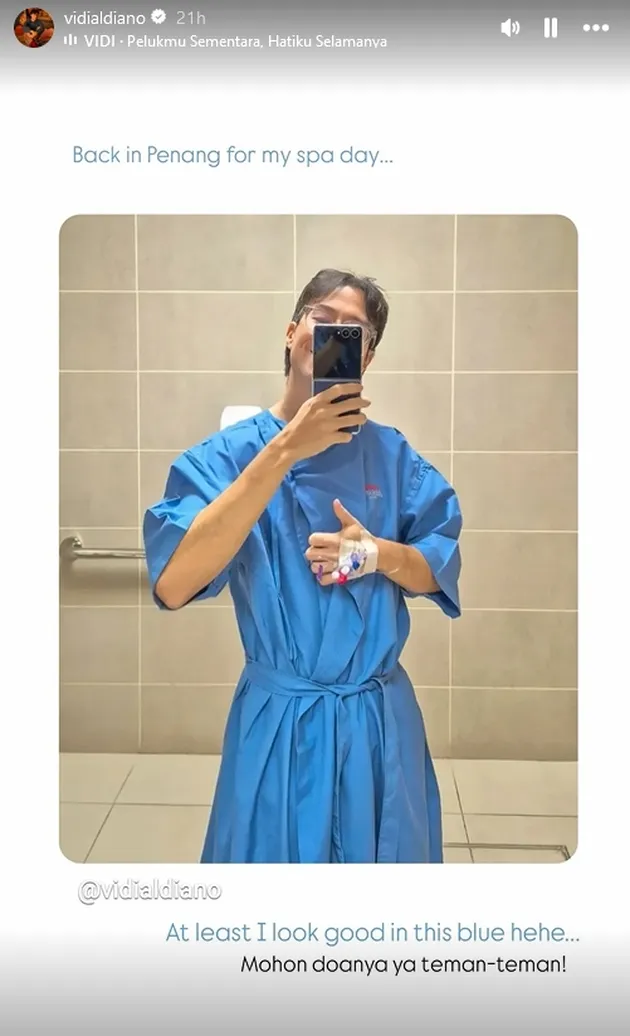 <nil>