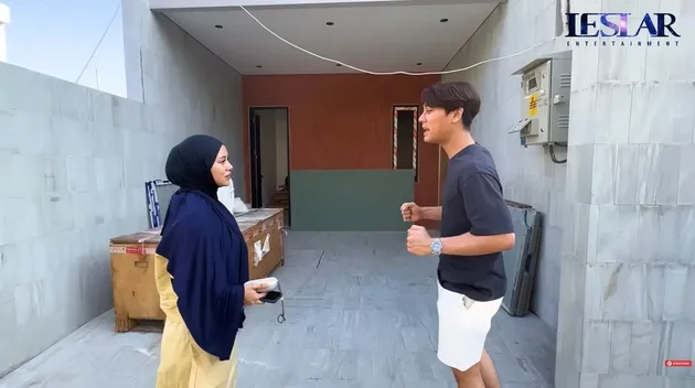 <nil>