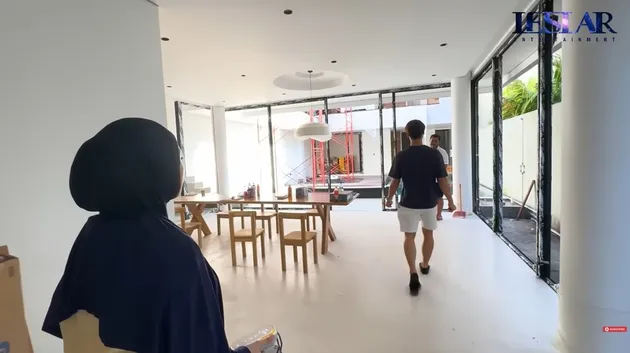 <nil>
