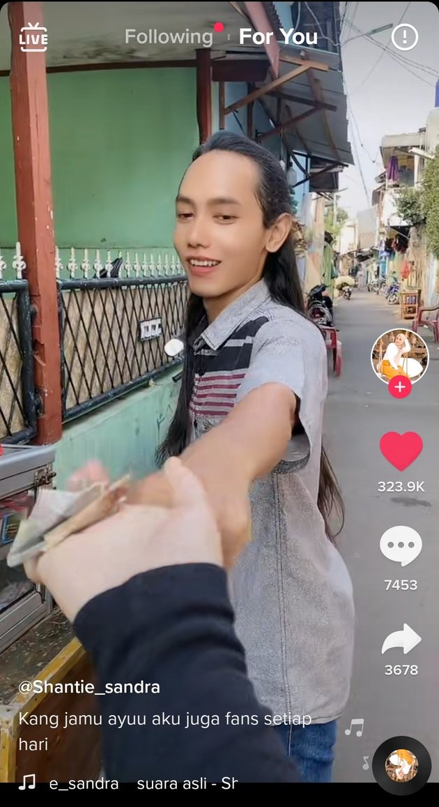 <nil>