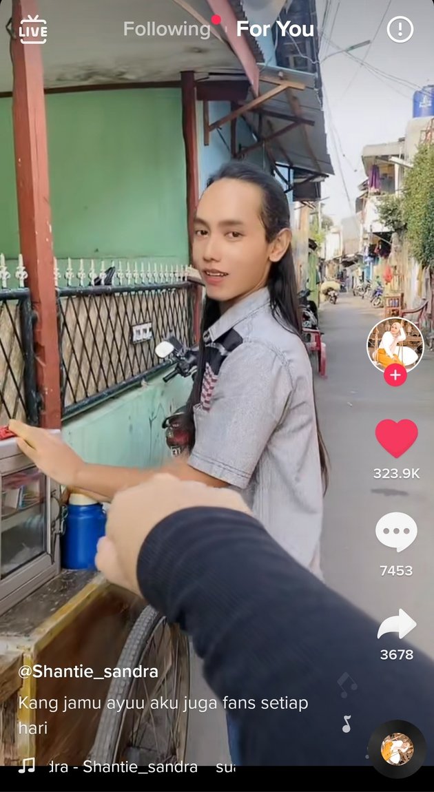 <nil>