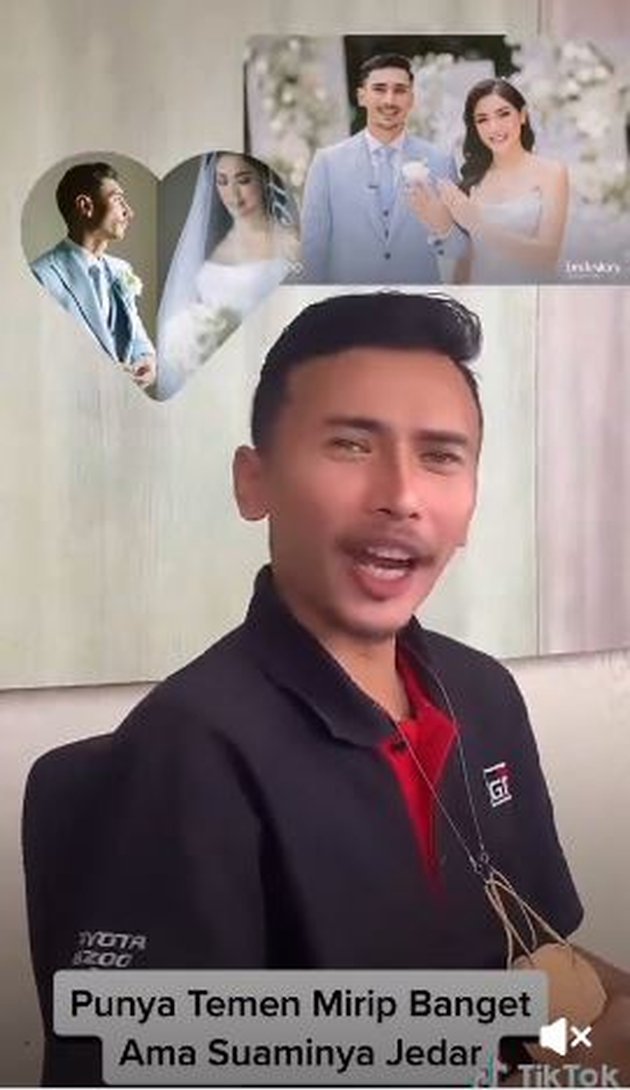 <nil>
