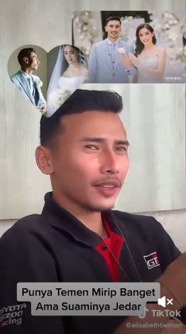 <nil>