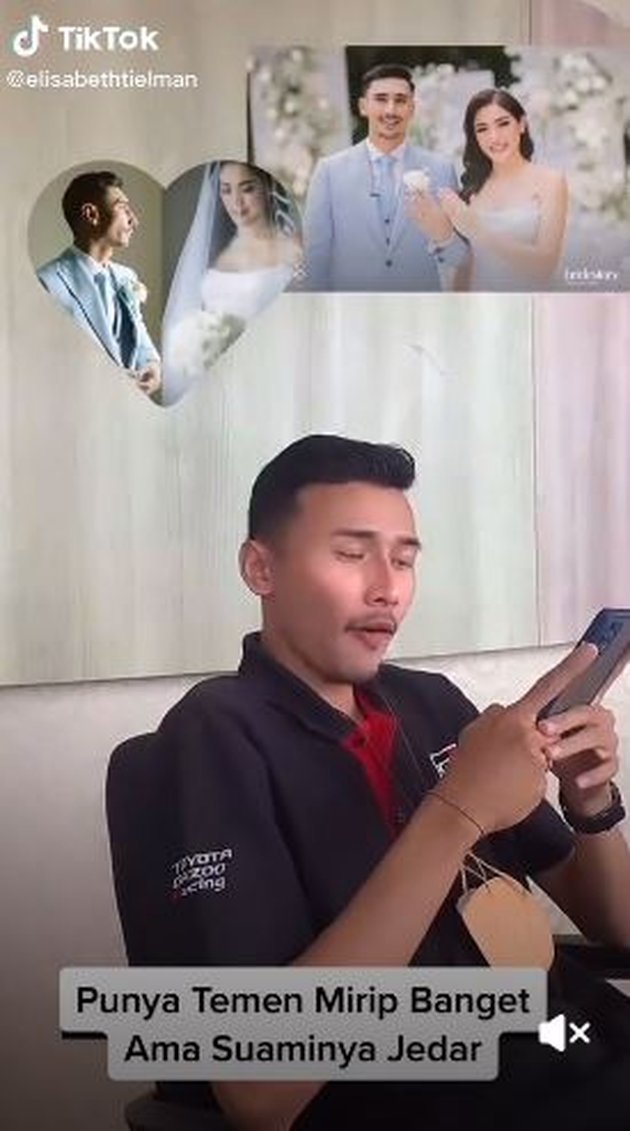 <nil>