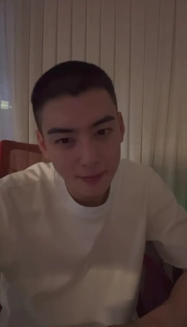 <nil>