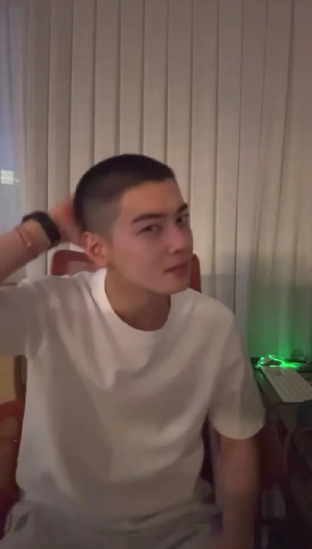 <nil>