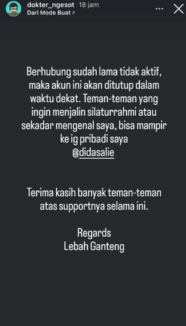 <nil>