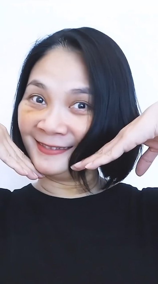 <nil>
