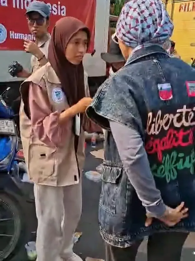 <nil>