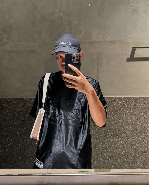 <nil>