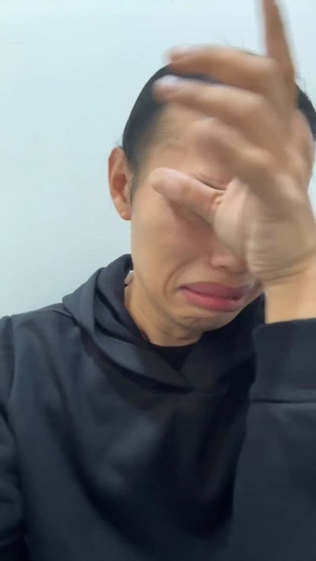 <nil>