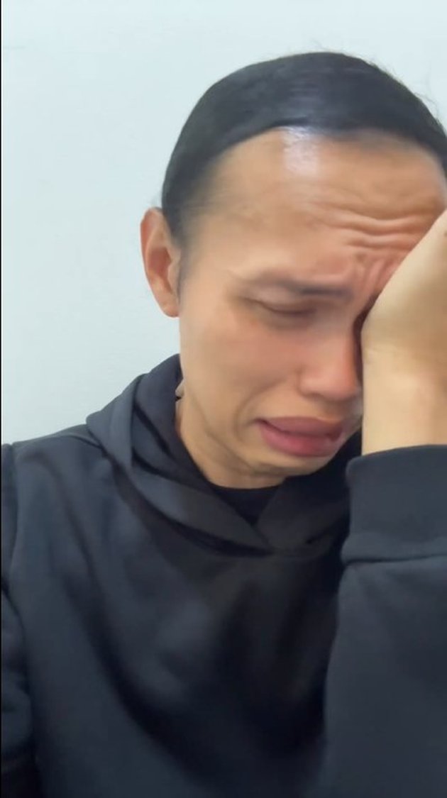 <nil>