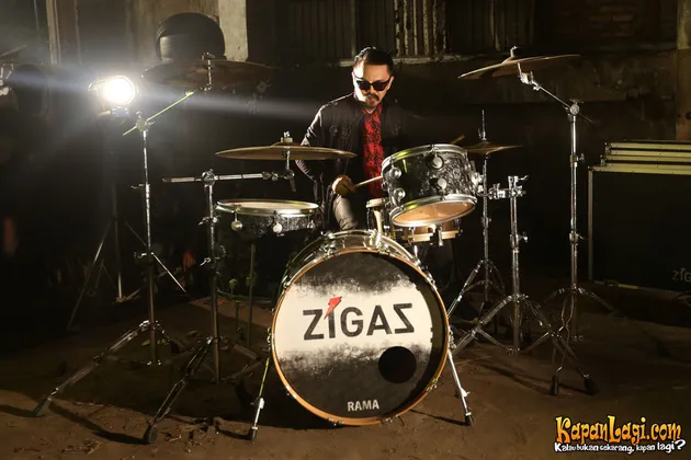 Zigas